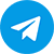 Зв'язатися за допомогою Telegram